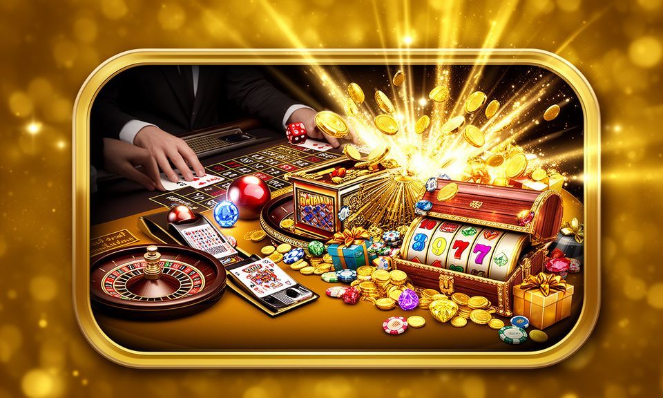 ppk111 mobile gaming
